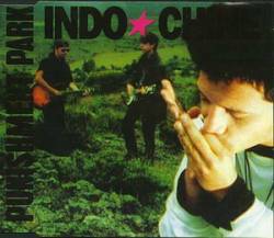 Indochine : Punishment Park